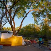 Review photo of Clear Lake Campground by Cecil  K., June 16, 2022