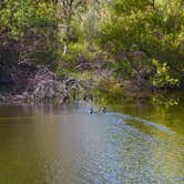 Review photo of Clear Lake Campground by Cecil  K., June 16, 2022