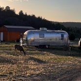 Review photo of Camp Lutherwood of Utah by Wendy C., June 16, 2022