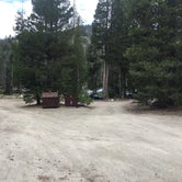 Review photo of Pumice Flat Group Camp by Erin M., July 16, 2018