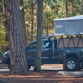 Review photo of Upper Pines Campground — Yosemite National Park by Cecil  K., June 16, 2022