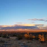 Review photo of Red Sands Off-Highway Vehicle Area by Brittany N., July 16, 2018