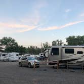 Review photo of Applewood RV Resort by Rjourney by Love4travel T., June 16, 2022