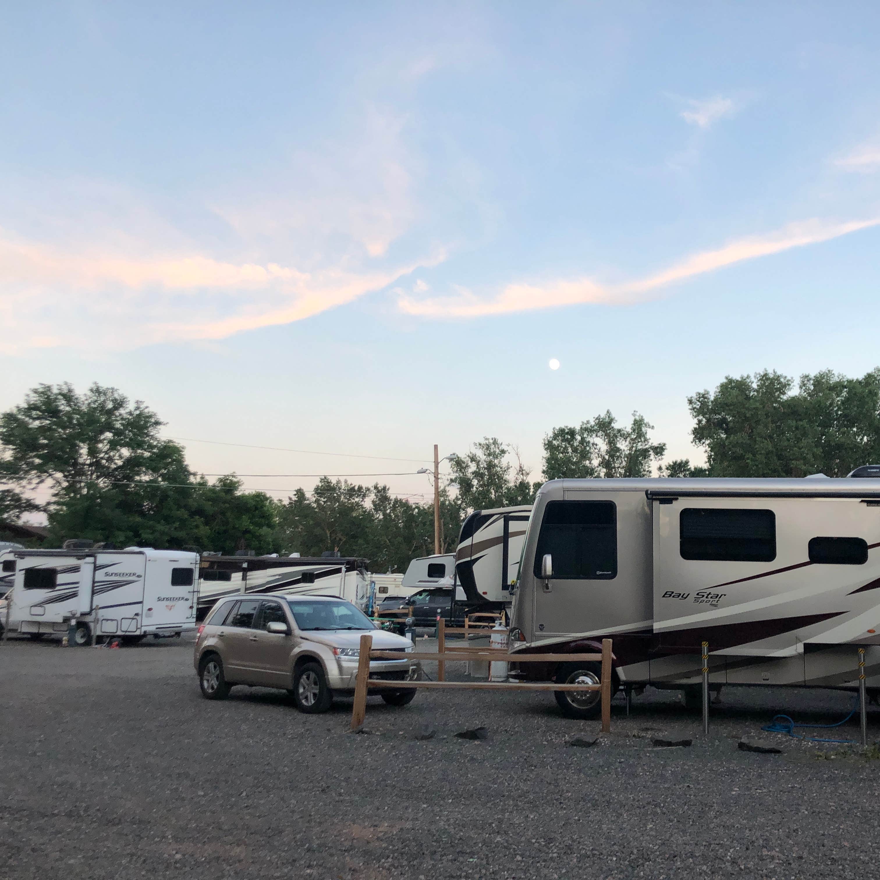 Prospect Rv Park Wheat Ridge Co Applewood RV Resort by Rjourney | Wheat Ridge, Colorado