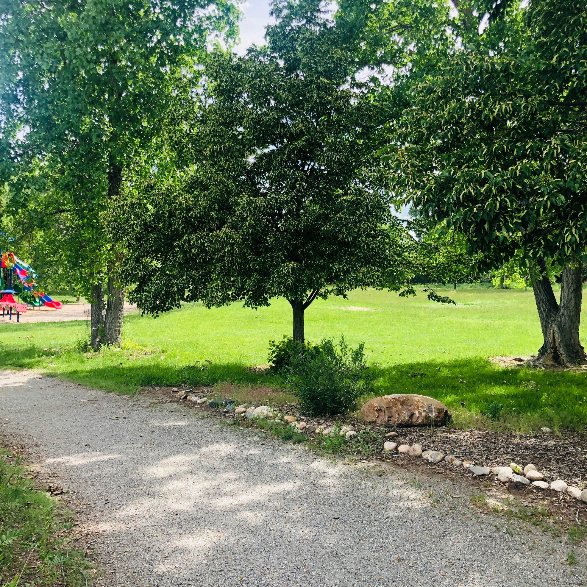 Prospect Rv Park Wheat Ridge Co Applewood RV Resort by Rjourney Camping | The Dyrt