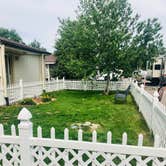 Review photo of Applewood RV Resort by Rjourney by Love4travel T., June 16, 2022