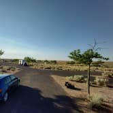 Review photo of Homolovi State Park Campground by Alex M., June 16, 2022