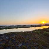 Review photo of North Beach Campground — Pismo State Beach by Kirsten , June 16, 2022