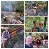 Review photo of Chattooga River Lodge and Campground by Karla M., June 16, 2022