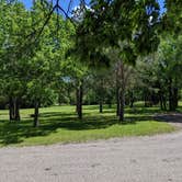 Review photo of Icelandic State Park Campground by Daphne D., June 16, 2022
