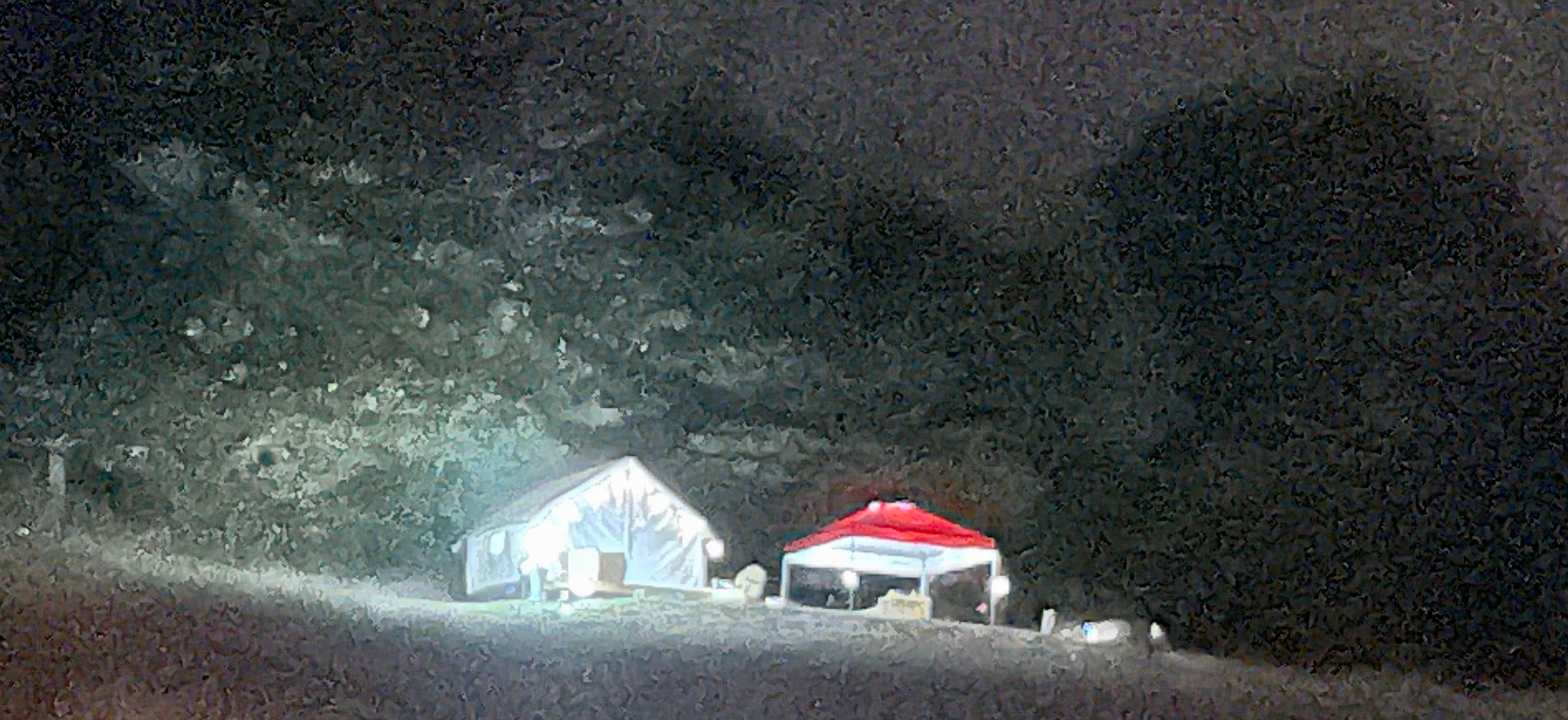 Bryan C.'s photo at Buck Rock Farm near Blountville, TN