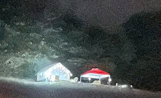 Bryan C.'s photo at Buck Rock Farm near Fort Blackmore, VA
