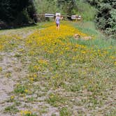 Review photo of Hermosa Park Road 578 -  Dispersed by Jared T., June 16, 2022