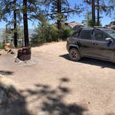 Review photo of Tool Box Springs - Yellow Post Campground by Steve H., June 16, 2022