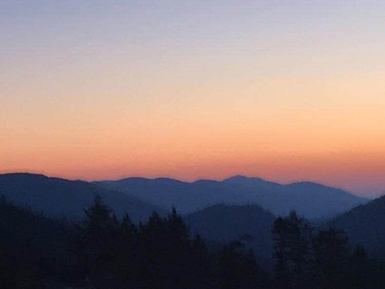 Camping near Soaring Hawk RV Resort: Parkside Mountain Ranch, Plummer, Idaho