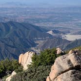 Review photo of Keller Peak Yellow Post Campsites by Steve H., June 16, 2022