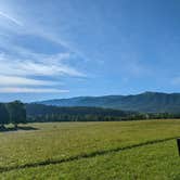 Review photo of Cades Cove Group Campground — Great Smoky Mountains National Park by Bryan W., June 16, 2022