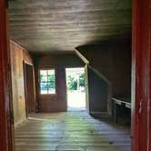 Review photo of Cades Cove Group Campground — Great Smoky Mountains National Park by Bryan W., June 16, 2022