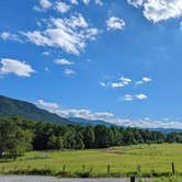 Review photo of Cades Cove Group Campground — Great Smoky Mountains National Park by Bryan W., June 16, 2022