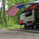 Review photo of Davidson River Campground by Bryan W., June 16, 2022
