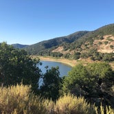 Review photo of Lopez Lake Recreation Area by Jeremy F., July 16, 2018