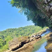 Review photo of Rock Island State Park by Amy G., June 17, 2022