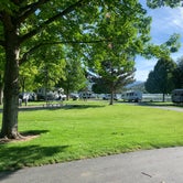Review photo of Beebe Bridge Park by Sarah L., June 17, 2022