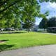 Beebe Bridge Park