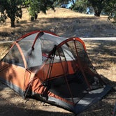 Review photo of Lopez Lake Recreation Area by Jeremy F., July 16, 2018