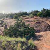 Review photo of Red Rock Canyon Adventure Park by Amy & Stu B., June 17, 2022