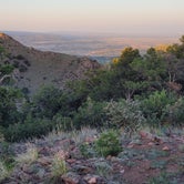 Review photo of East Ridge Campground - Royal Gorge by Diane  S., June 17, 2022