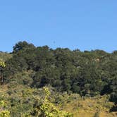 Review photo of Lopez Lake Recreation Area by Jeremy F., July 16, 2018