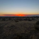Review photo of Sierra Vista  by Morgan T., June 17, 2022