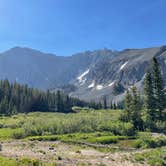 Review photo of Alta Lakes Campground (Dispersed) by Hailee J., June 17, 2022