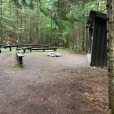 Review photo of Brighton State Park Campground by Justina C., June 17, 2022