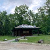 Review photo of Brighton State Park Campground by Justina C., June 17, 2022