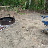 Review photo of Brighton State Park Campground by Justina C., June 17, 2022