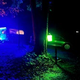 Review photo of Worlds End State Park Campground by Daniel S., June 17, 2022