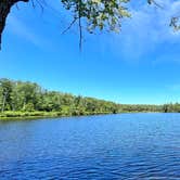 Review photo of Worlds End State Park Campground by Daniel S., June 17, 2022