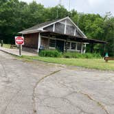 Review photo of Wompatuck State Park Campground by John , June 17, 2022