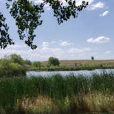 Review photo of St. Vrain State Park Campground by Daphne Y., June 17, 2022