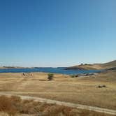 Review photo of Millerton Lake State Recreation Area Campground by Bobby S., June 17, 2022