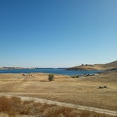 Review photo of Millerton Lake State Recreation Area by Bobby S., June 17, 2022