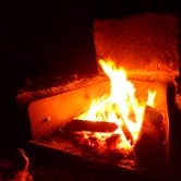 Review photo of Seawall Campground — Acadia National Park by Dan M., July 16, 2018