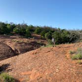 Review photo of Red Rock Canyon Adventure Park by Amy & Stu B., June 17, 2022