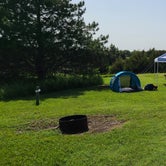 Review photo of Recharge Lake Campground by Tarrah C., June 17, 2022