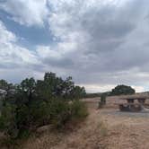 Review photo of Knowles Overlook Campground by Trevor M., June 18, 2022