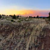 Review photo of Walnut Canyon Rd Dispersed Camping - CLOSED UNTIL 2025 by Beth M., June 18, 2022