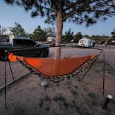 Review photo of Colorado Springs KOA by AJ G., June 18, 2022
