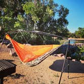 Review photo of Colorado Springs KOA by AJ G., June 18, 2022